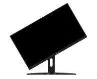 VIEWSONIC VX2780J-2K - 1193256 - zdjęcie 7